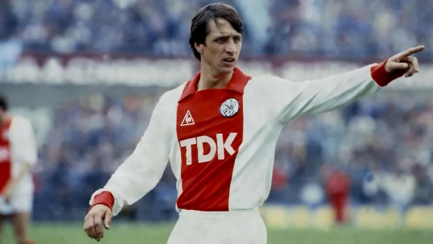 20250531_065251_4ydnl5r6-4