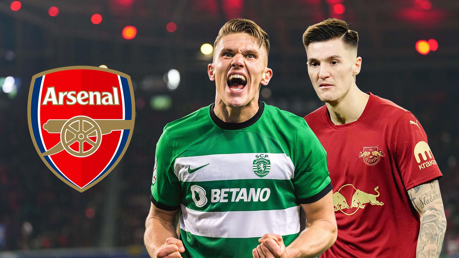 20250604_095554_pb8oeu5m-8