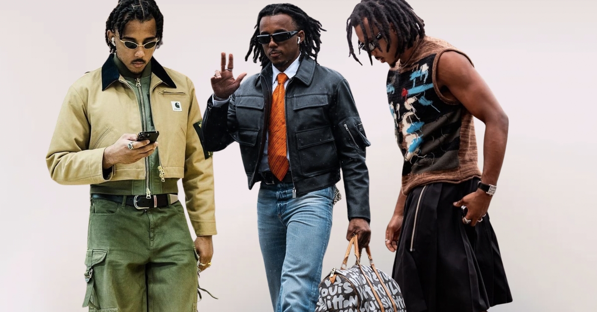 20250607_141636_rnx8b4bd-1