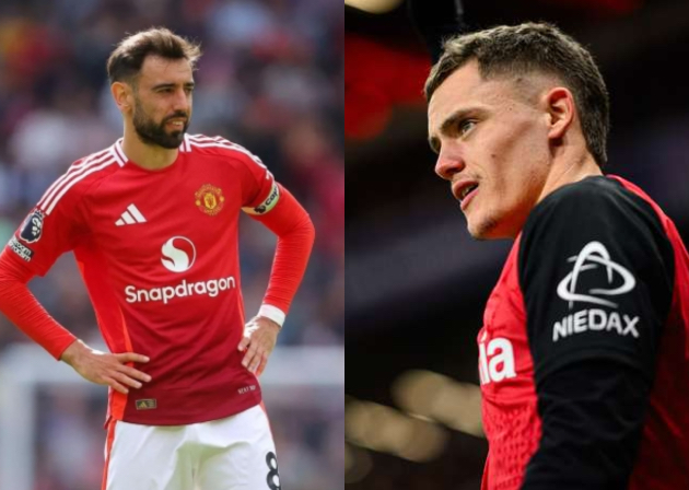 20250625_054151_gys4y8kd-6