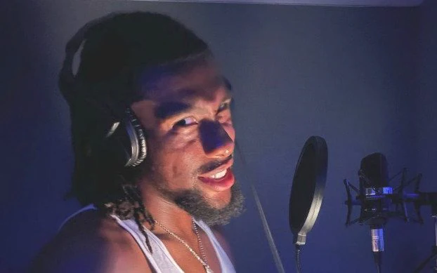 20250629_103108_k3jlbtm2-5