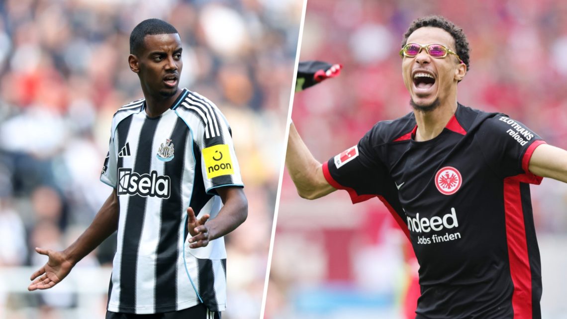 20250723_160619_roy1t3e8-6