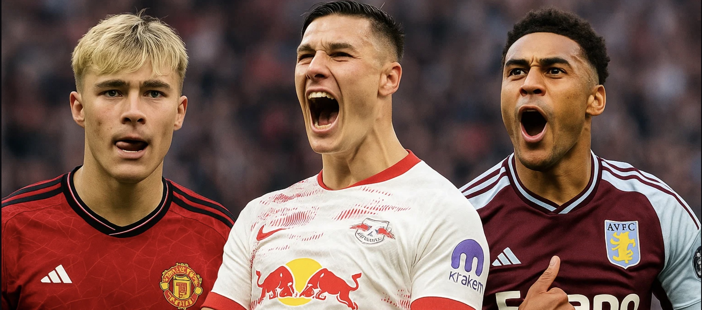 20250730_103226_ff5zf9hw-6