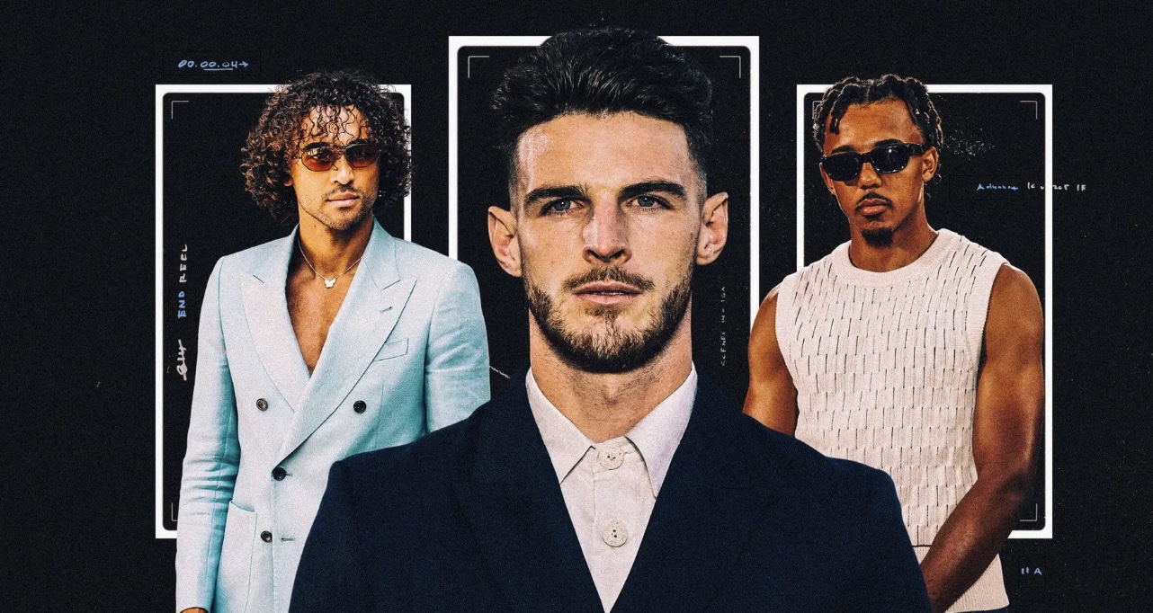 20250902_155732_pn8yugmm-7