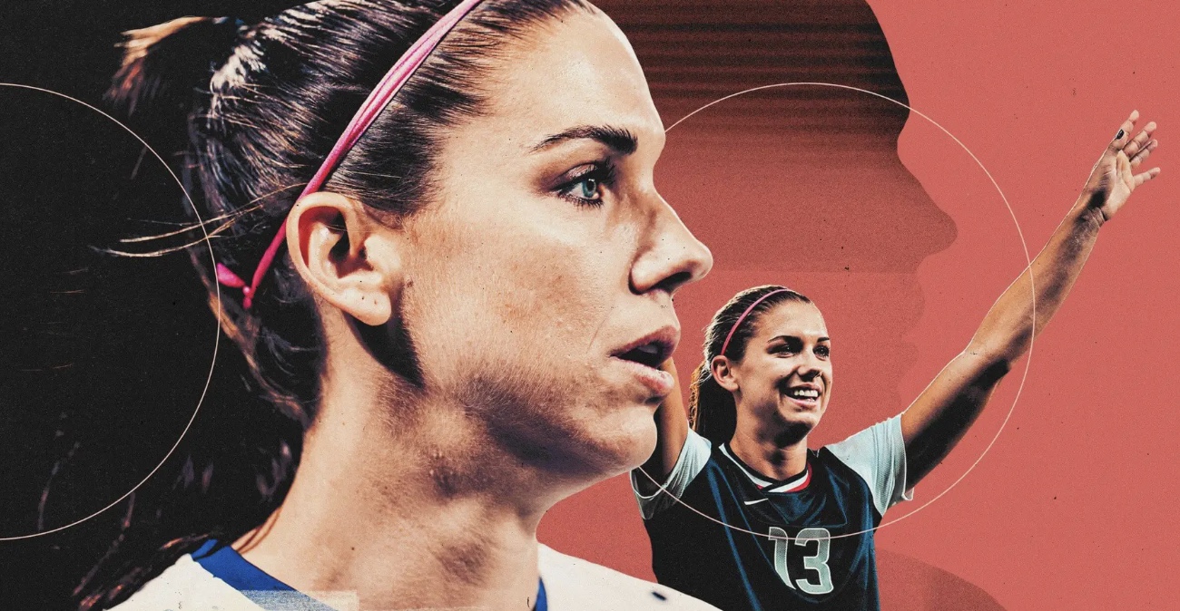 20250908_084615_nejbxml7-3