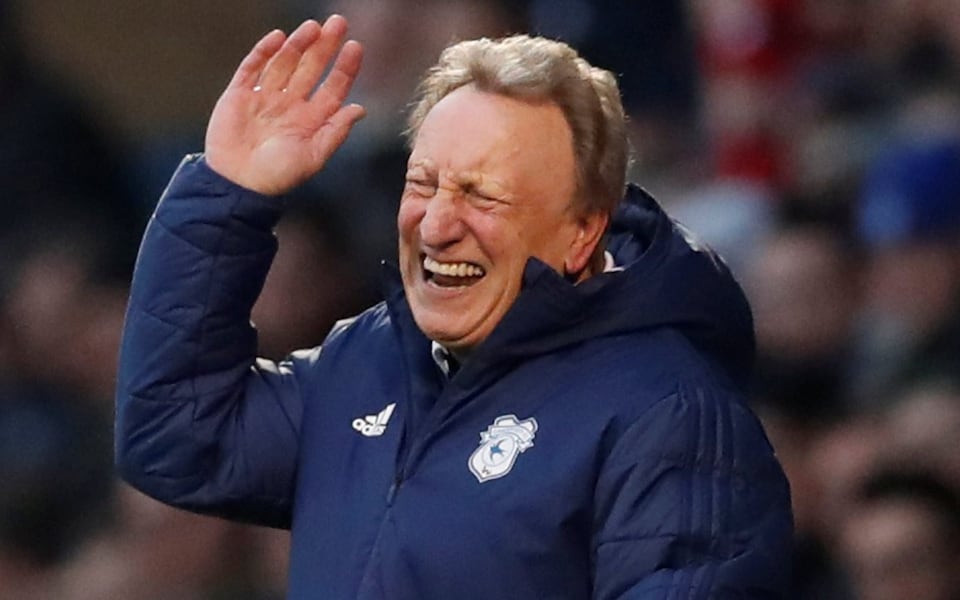 20250911_110135_pmyanm79