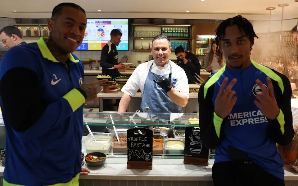 20250922_040510_87nsf1yp-2