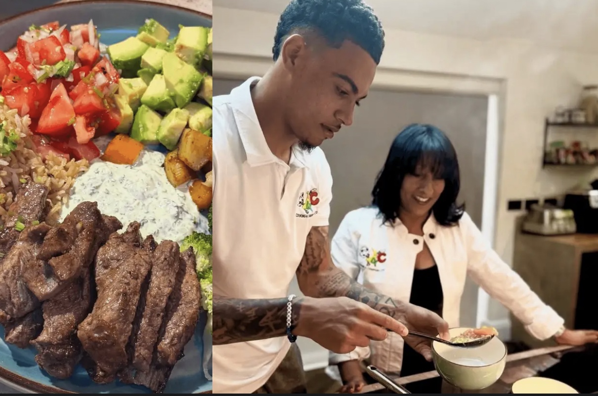 20251015_090822_p2yt8bxm-1