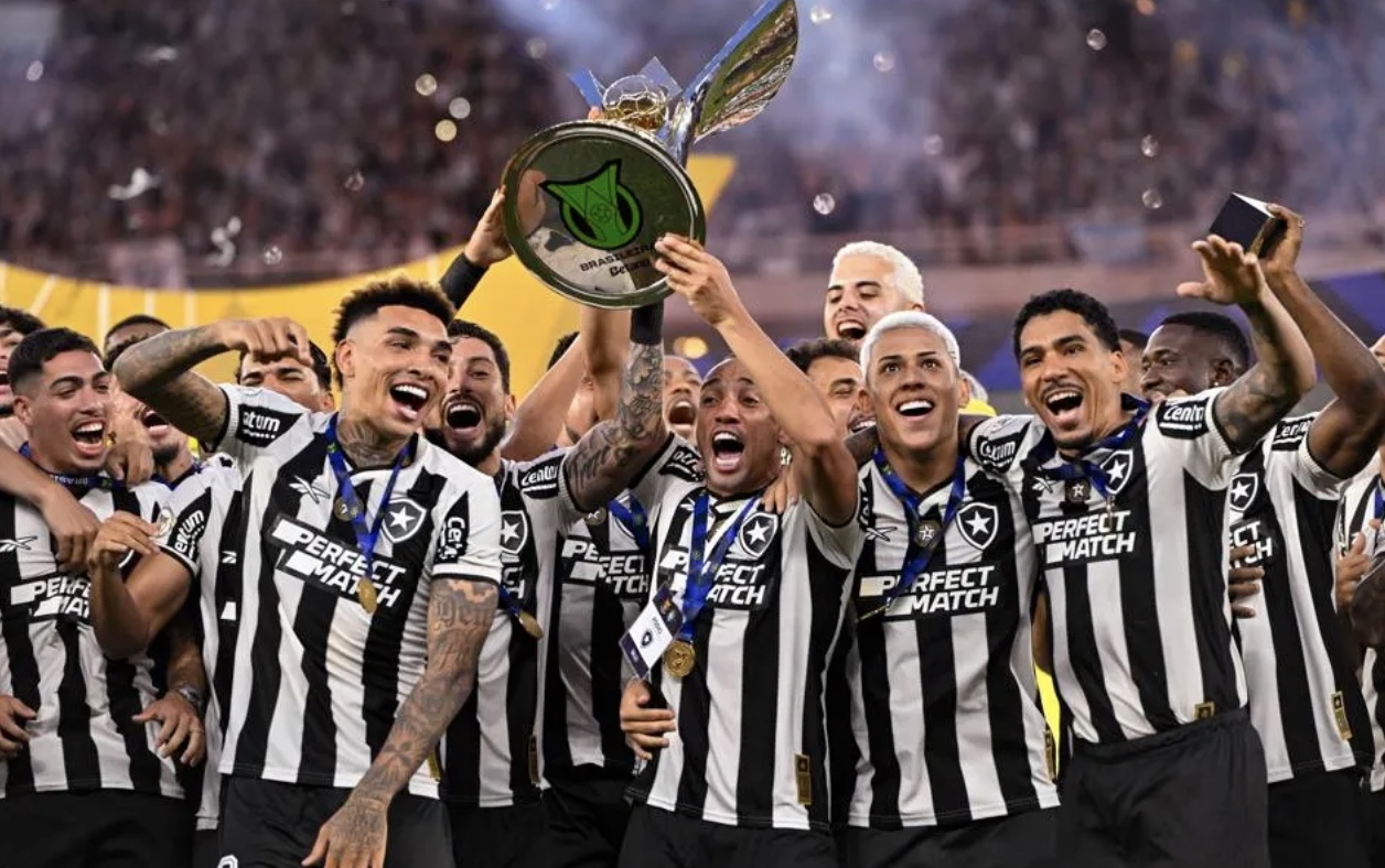 20251021_052615_ahx311eq-1