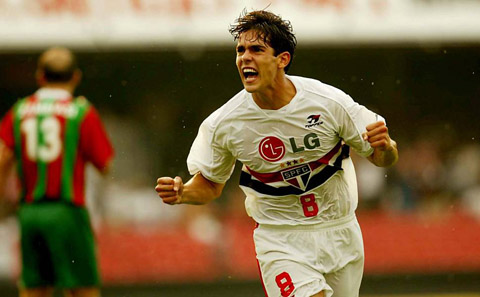 20251023_070415_w86el19q-5