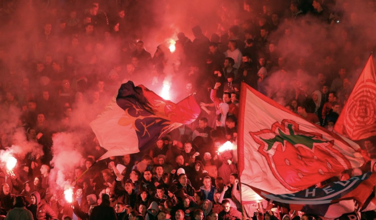 20251027_093820_ookbtnp4-2