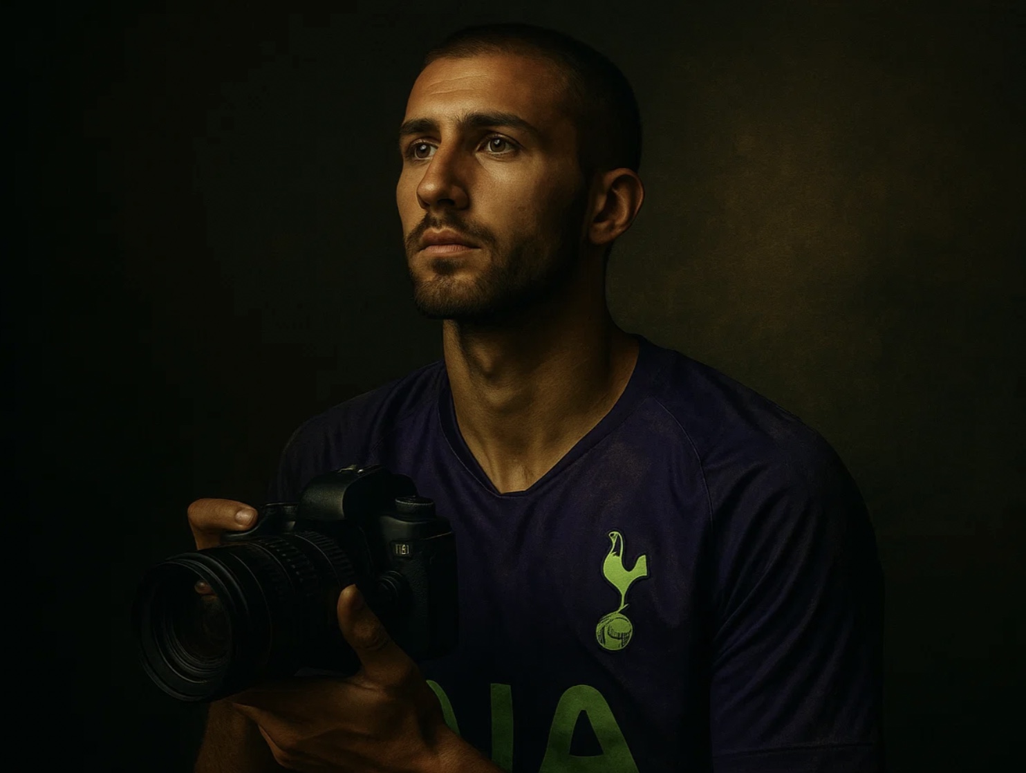 20251031_075715_rbtnylt4-1