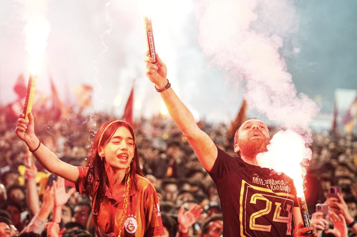 20251031_082447_5f83z8cw-3