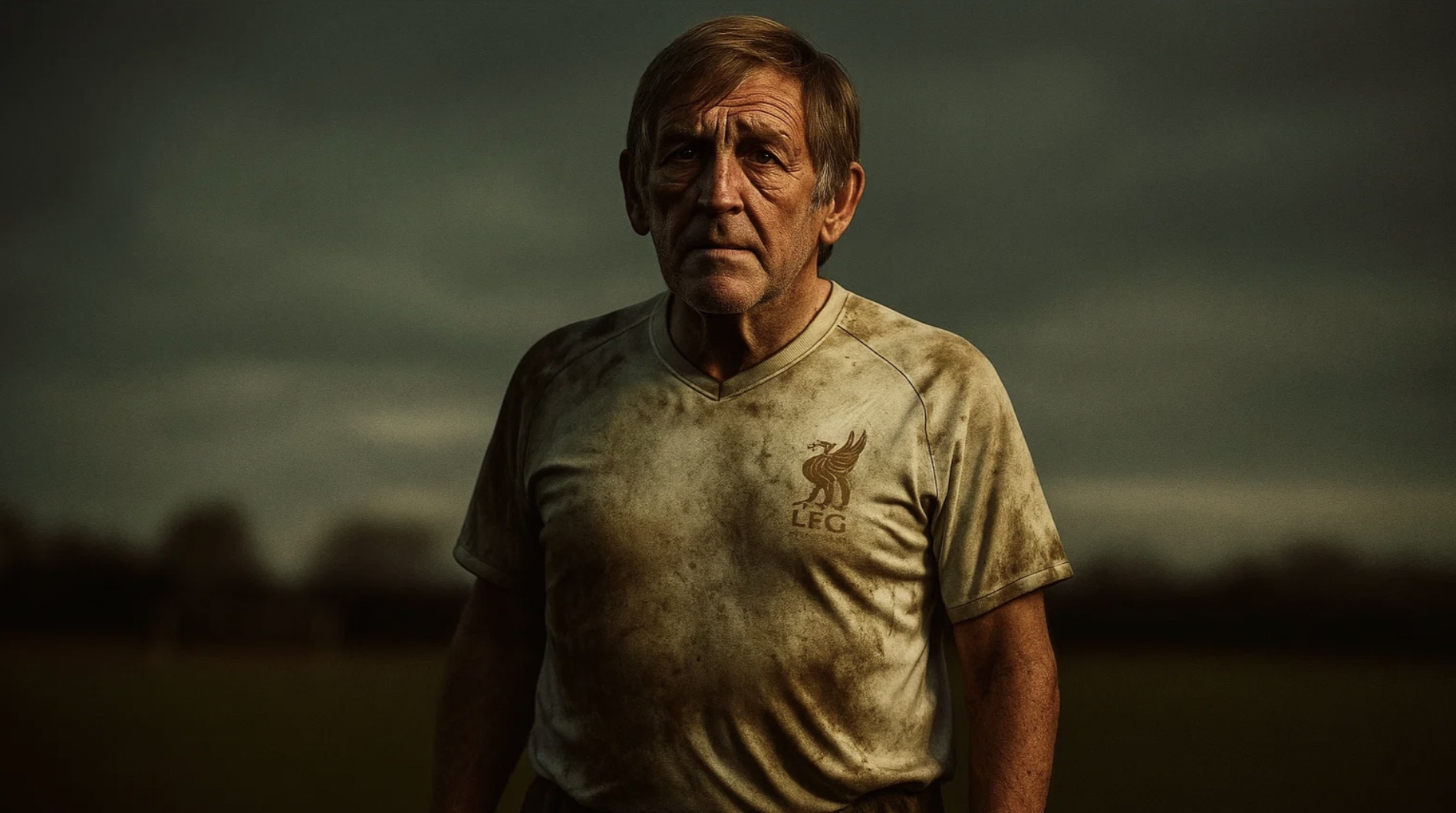 20251103_041703_36ozewk7-2