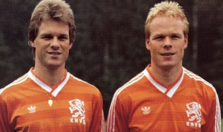 20251103_100037_ftb99vz7-8