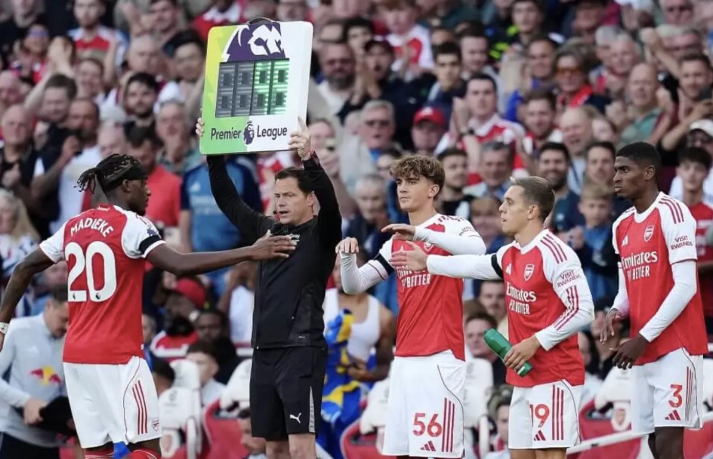 20251104_074300_h7hl4qlc-7