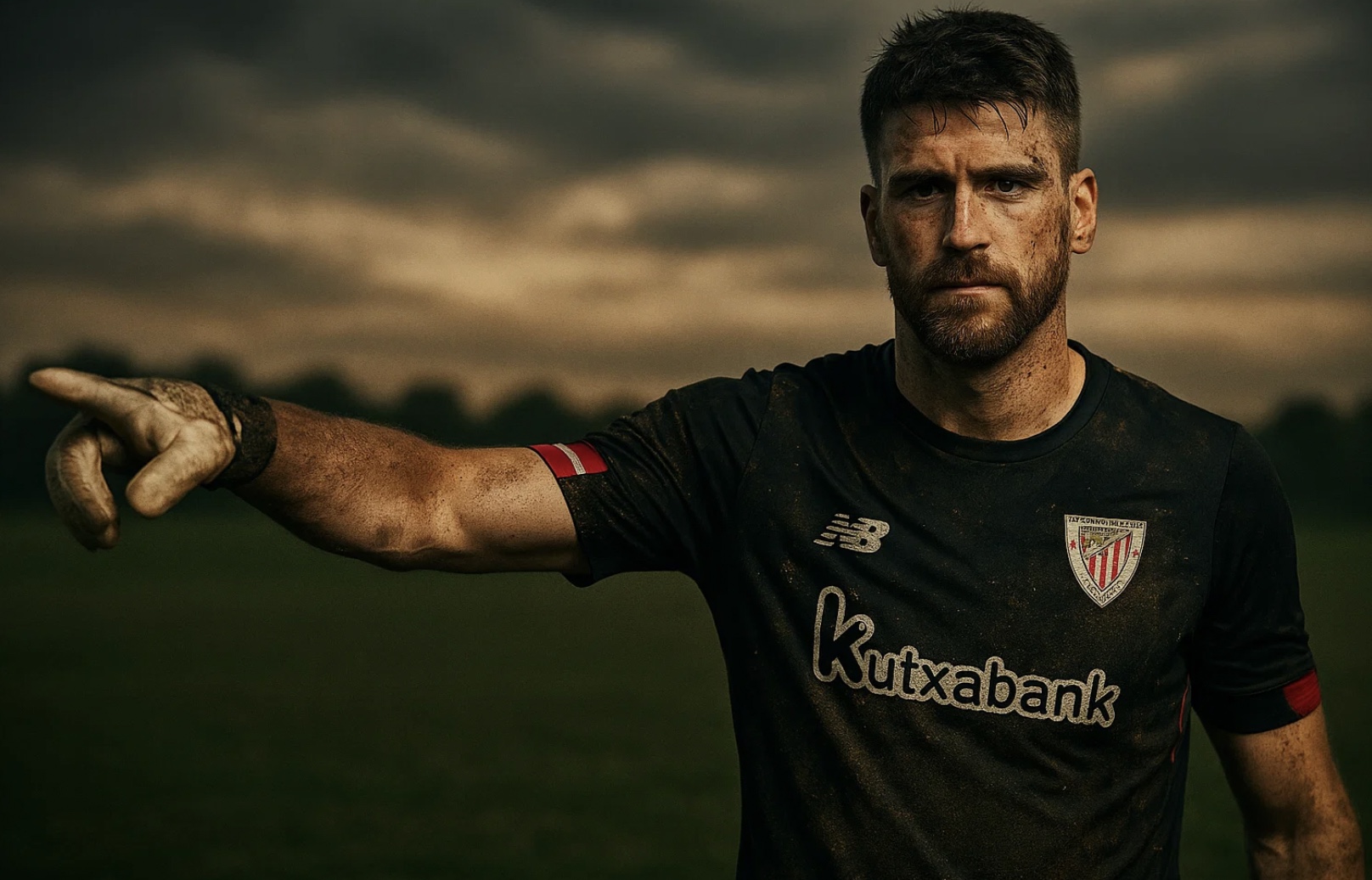 20251105_075754_xr2o7cmc-4