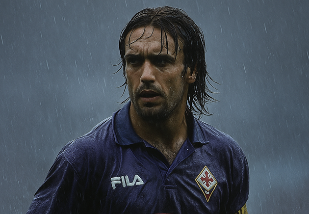 20251106_083804_hlca0icn