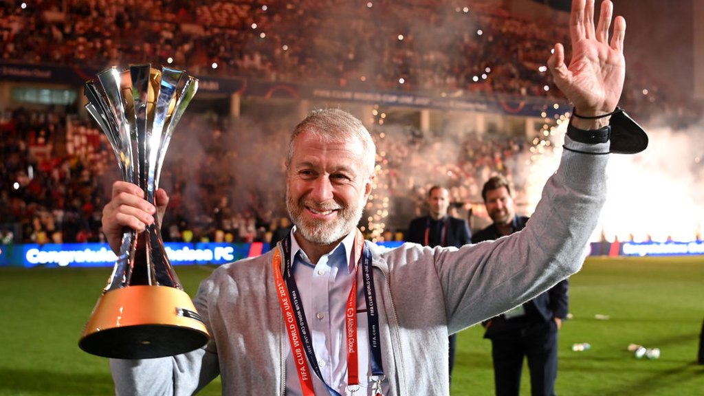 20251106_093731_d0b9a4y8-3