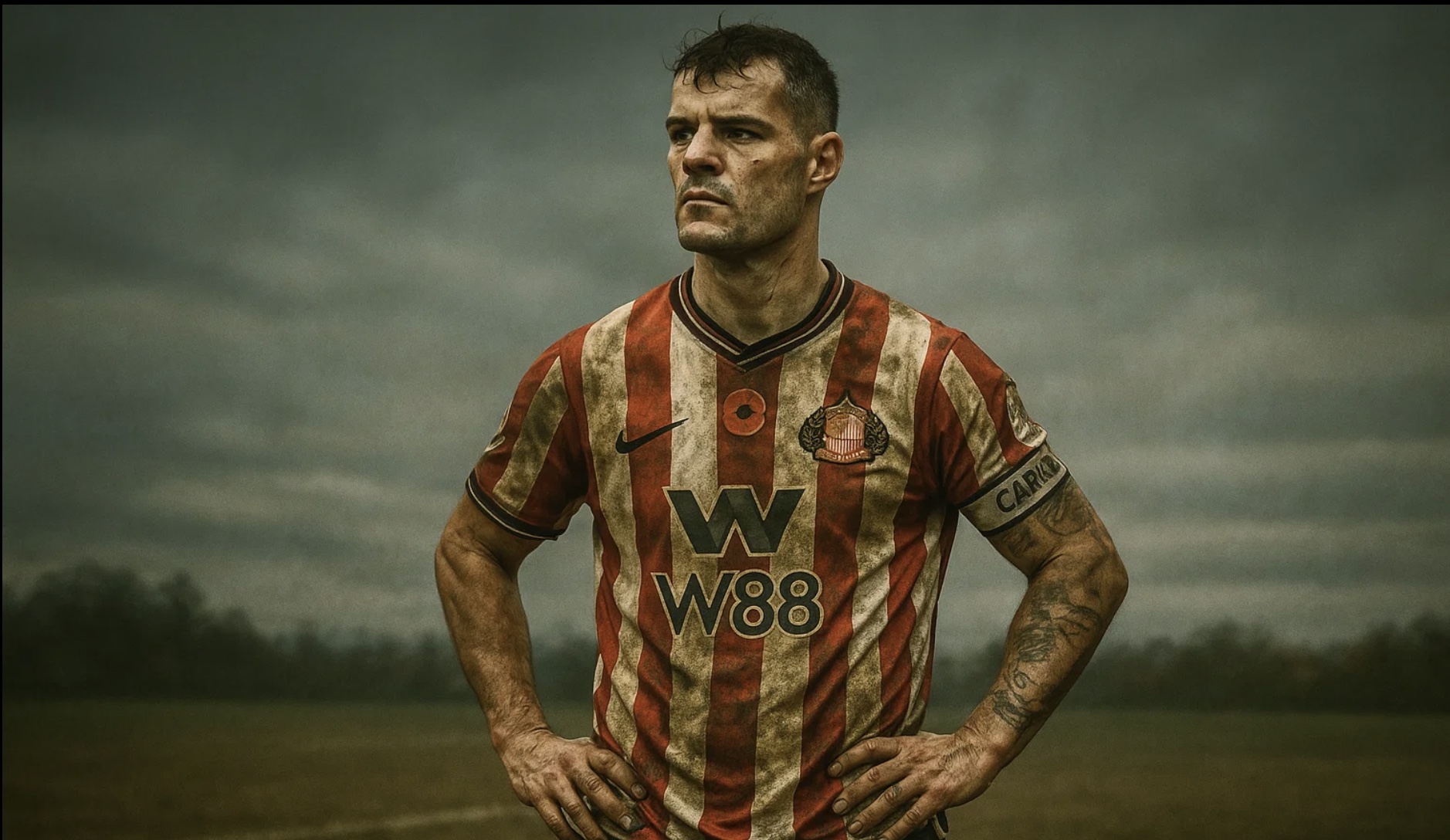 20251110_082503_bnb2t226-1