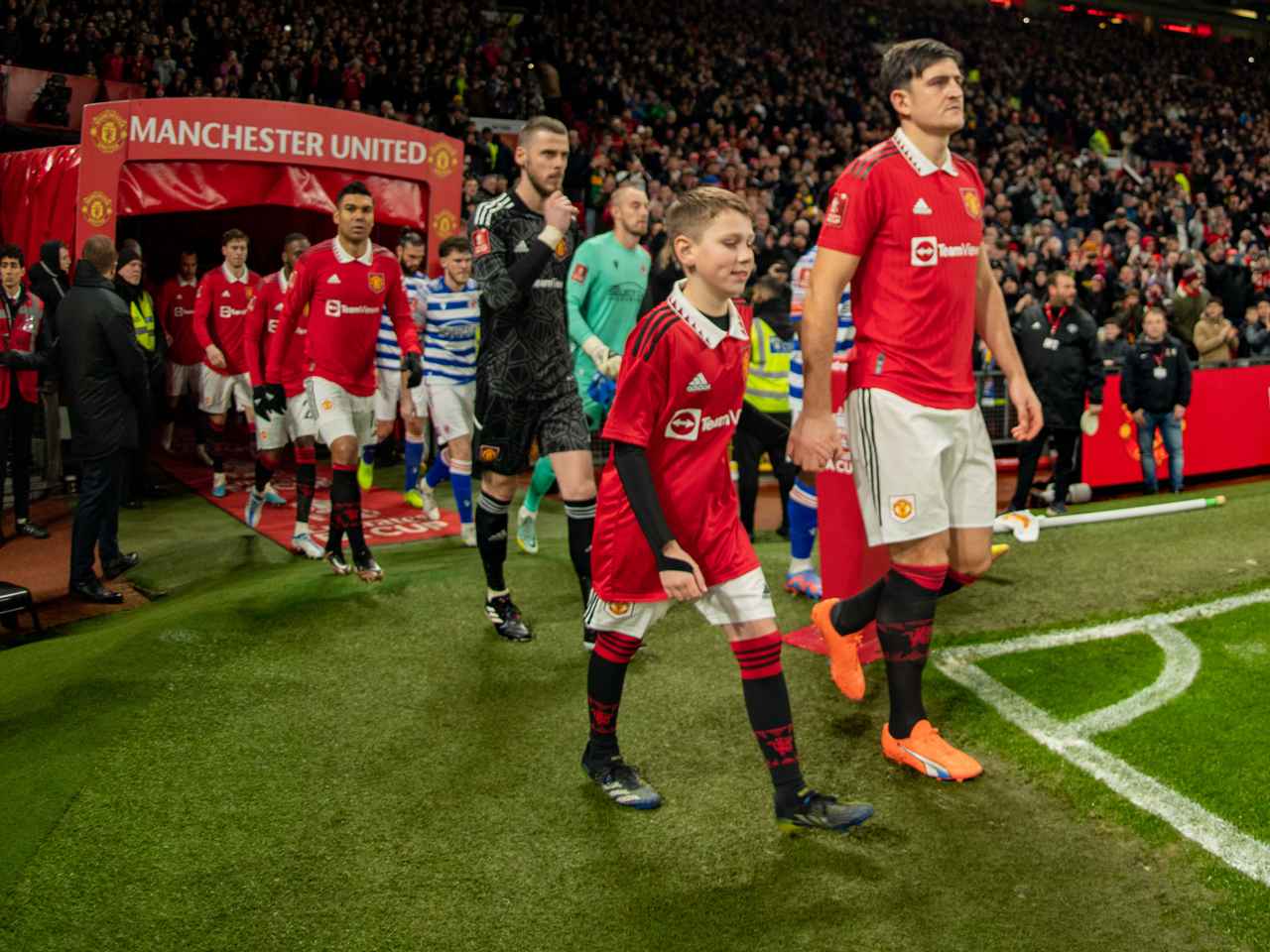 20251110_093917_8xjifhaf-8