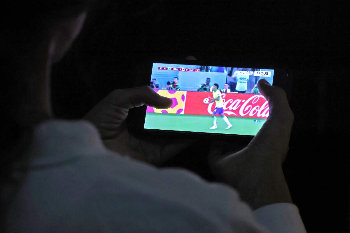 20251111_075219_siayi9sd-6