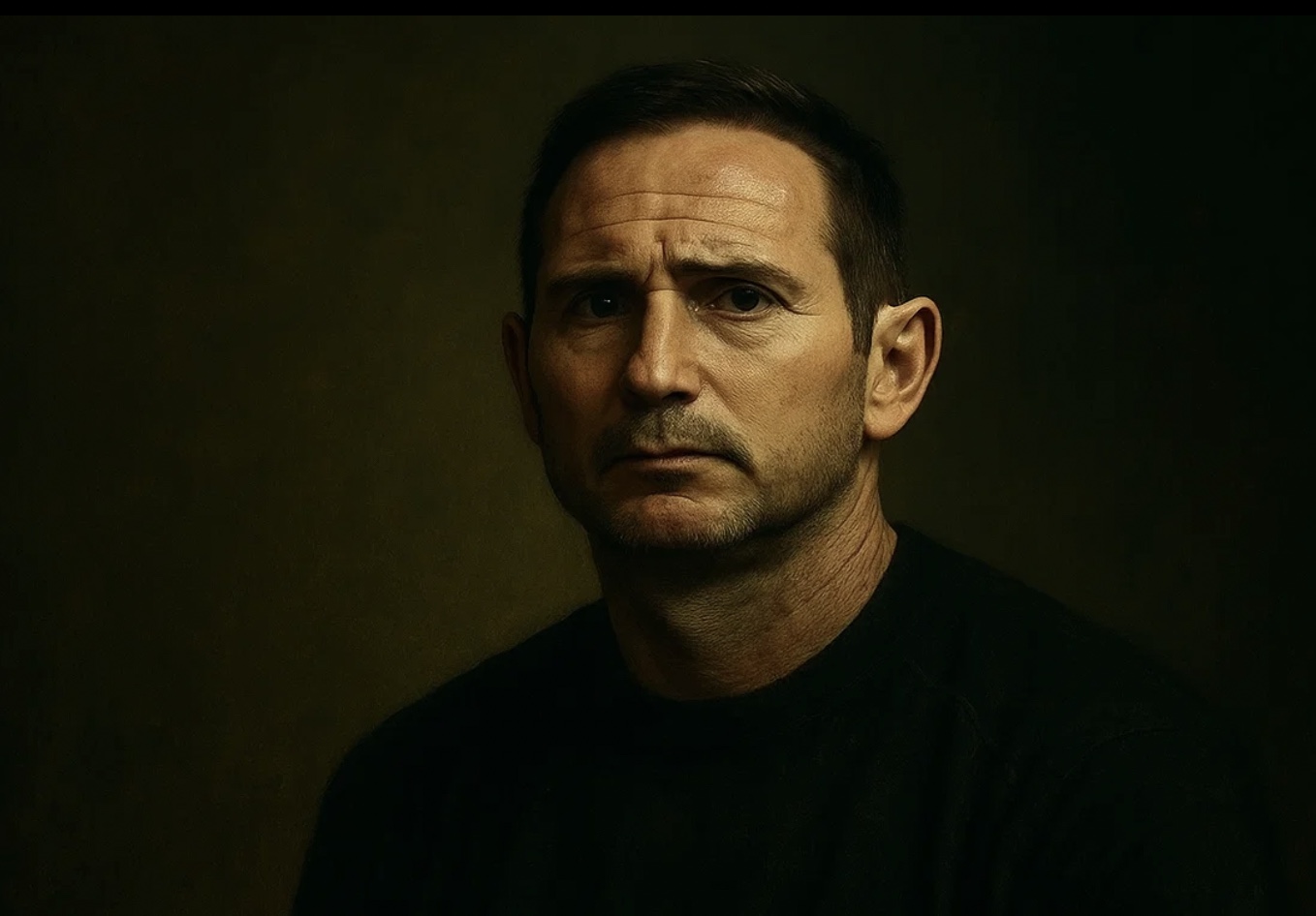 20251111_091529_cl72e96b-6