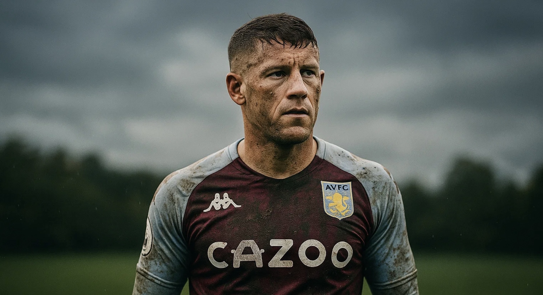 20251112_105239_m3885kin-3