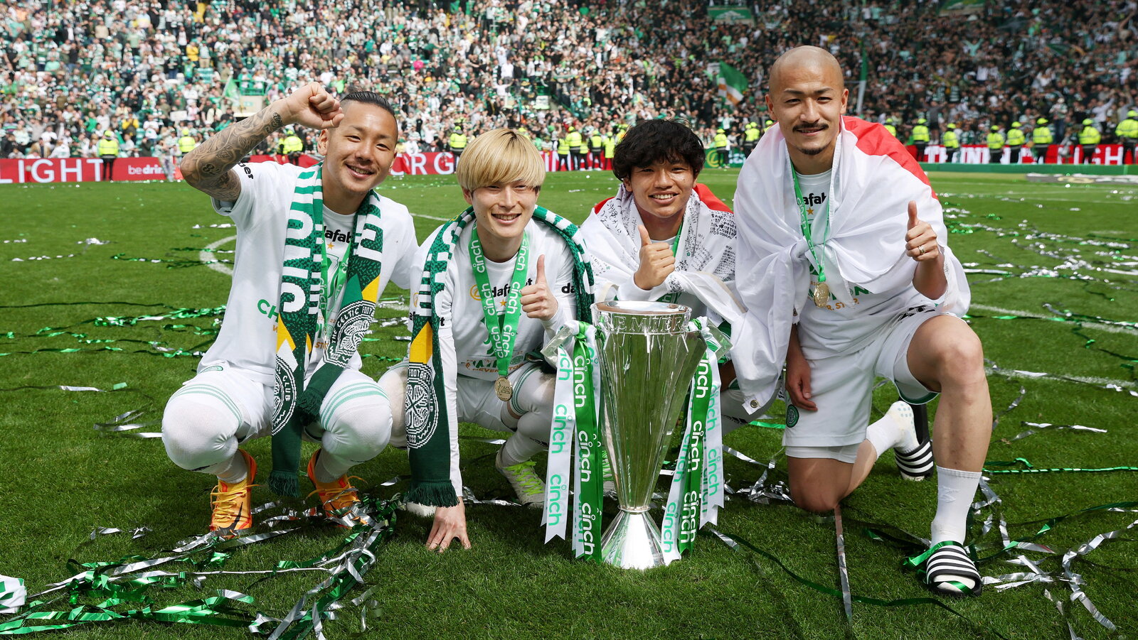 20251114_081921_qj3bsafk-7