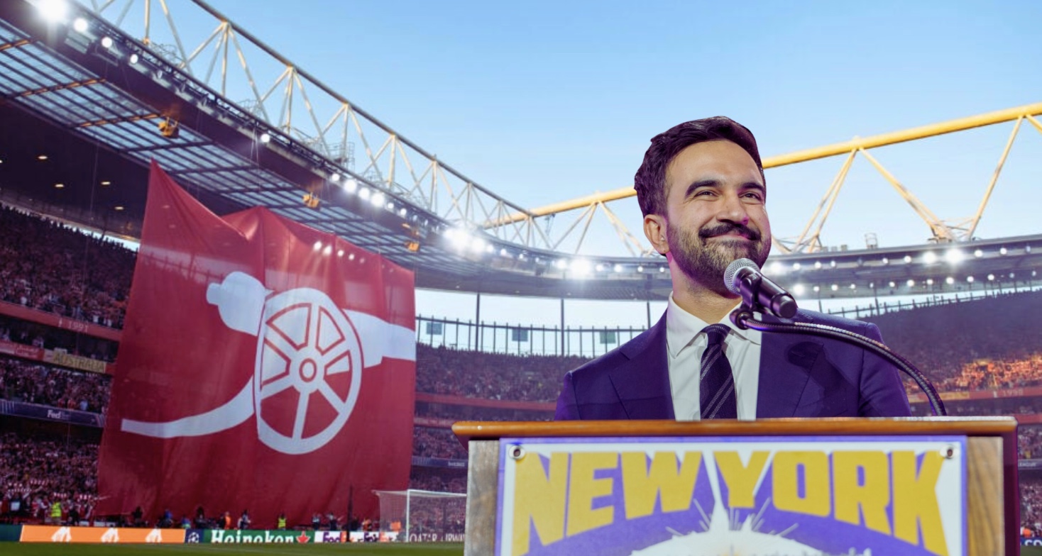 20251116_064947_50le0q8a-8