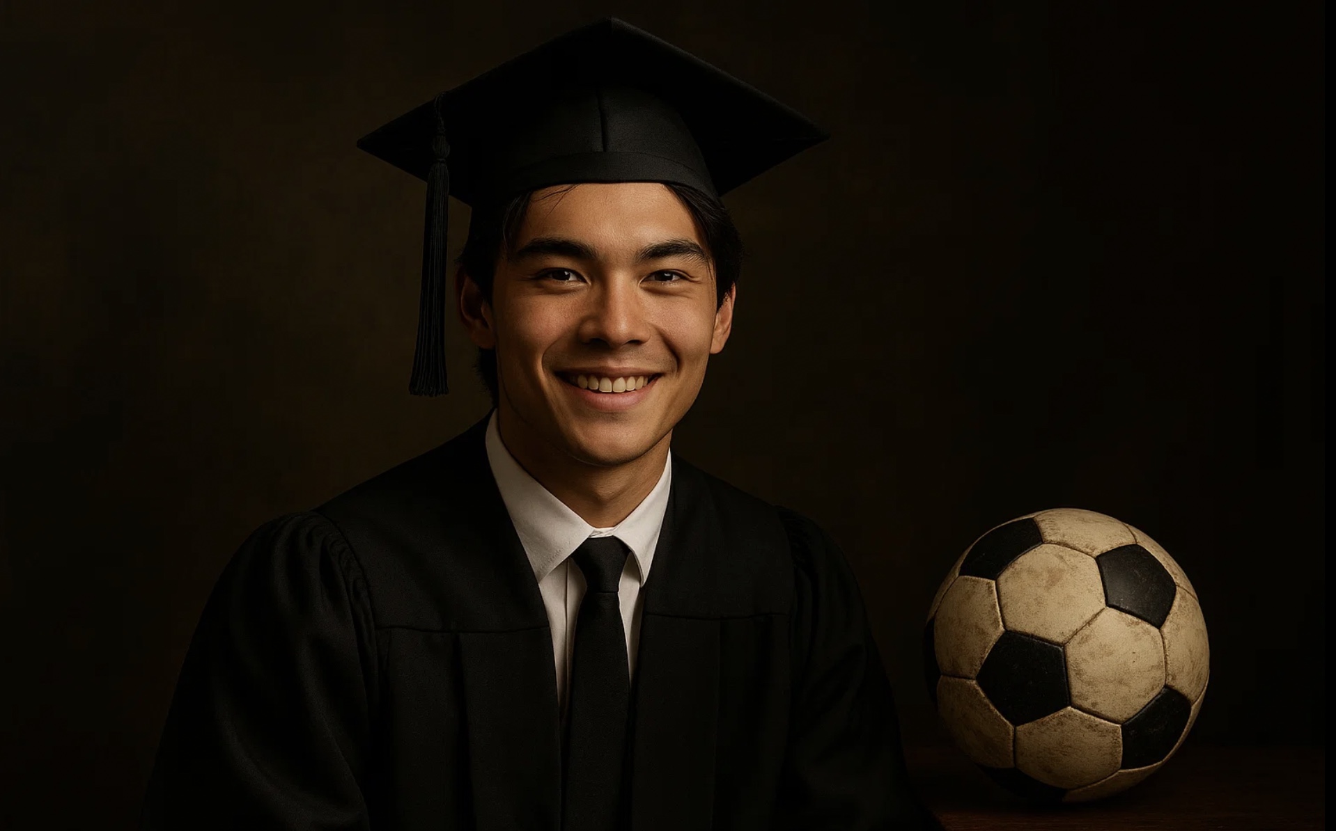 20251116_092825_tc19uo2h-7