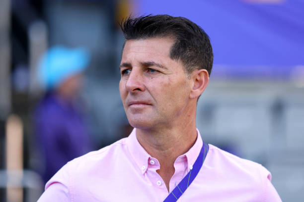 20251116_123635_4ulp4sd9