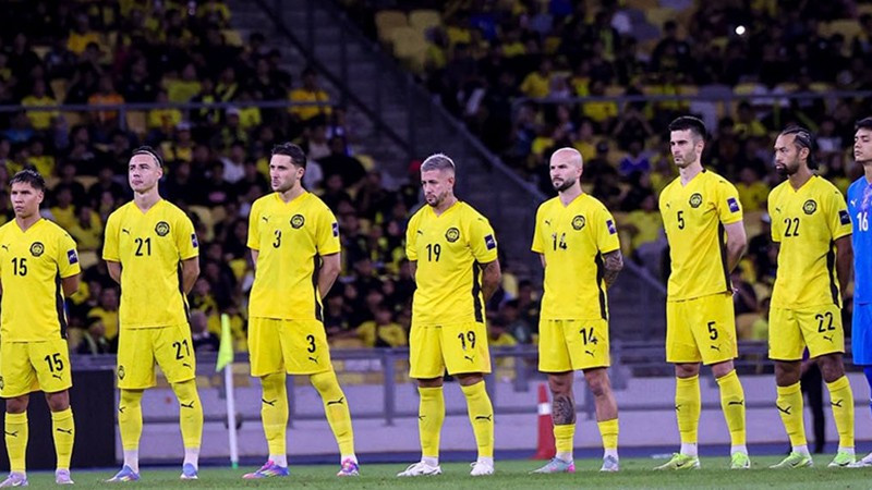 20251116_135849_in7v0nxn