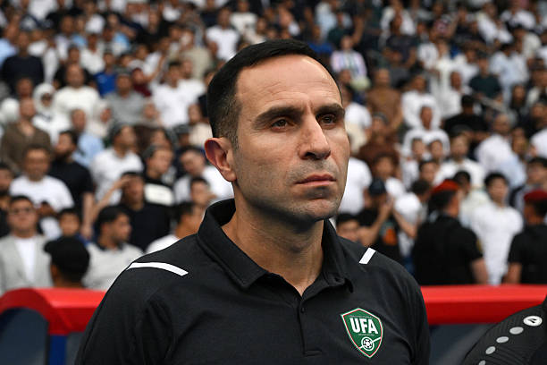 20251117_035005_0fyfqw8o