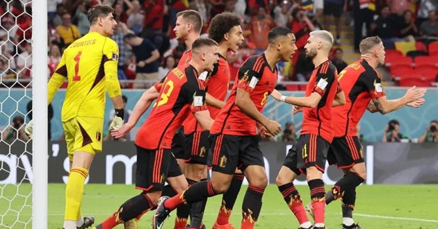 20251117_060621_9g9wfmcw-8