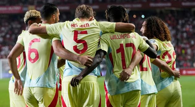 20251117_090326_any440hq-2