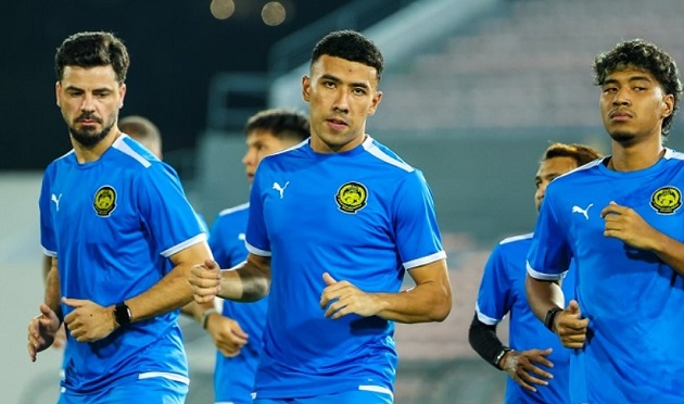 20251117_091748_t7abc380-1