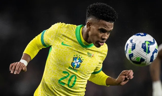 20251117_153850_396lx2em-3