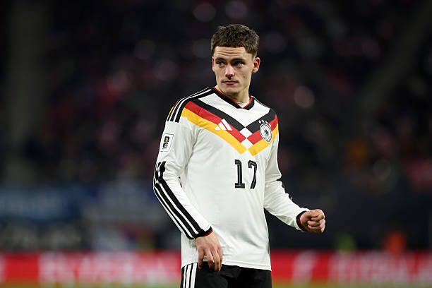 20251117_223612_pdr5yp2l