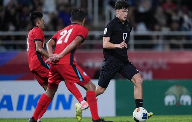 20251117_230136_zem2toe0-4