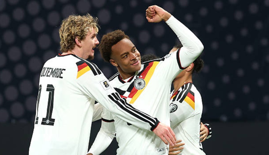 20251117_231541_4r01ftw4