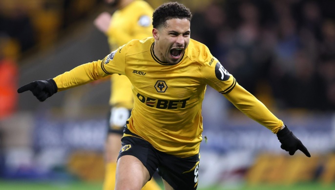 20251117_233457_nh3vwkx9-7