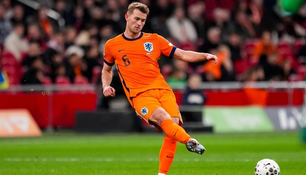 20251118_002446_0zfde106-6