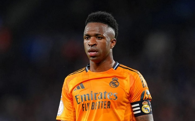 20251118_003113_ef1tgela