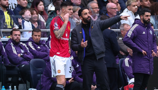 20251118_004623_6rnm3g86-3