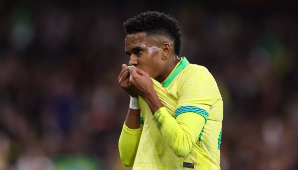 20251118_012719_musduvr7-4