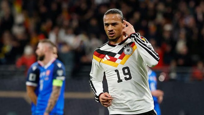 20251118_013801_abrx38fu