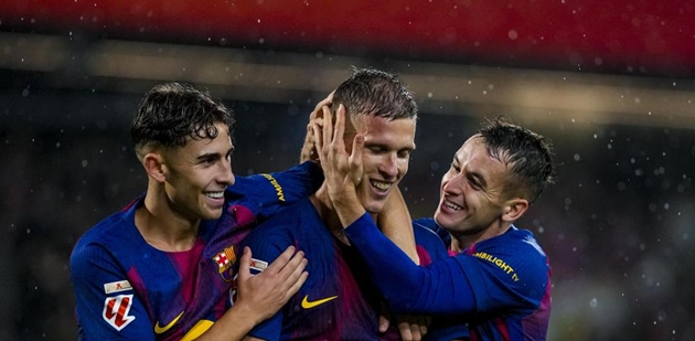 20251118_015739_qjwt2zwv-6