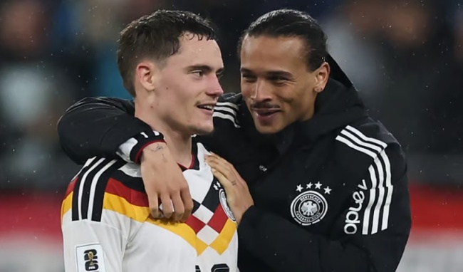 20251118_020849_xu8wieb2