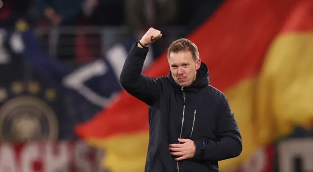 20251118_024233_uxoscmq6